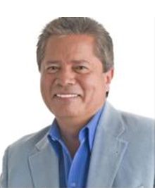 Jorge Armando Mendieta Poveda