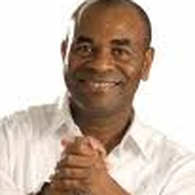 Edinson Delgado Ruiz
