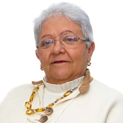 Imelda Daza Cotes