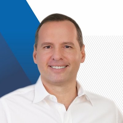 Hector Javier Vergara Sierra