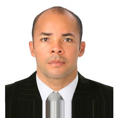 Neftali Correa Diaz