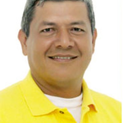 Rafael Elizalde Gomez