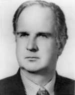 Camilo Hernando Torres Barrera