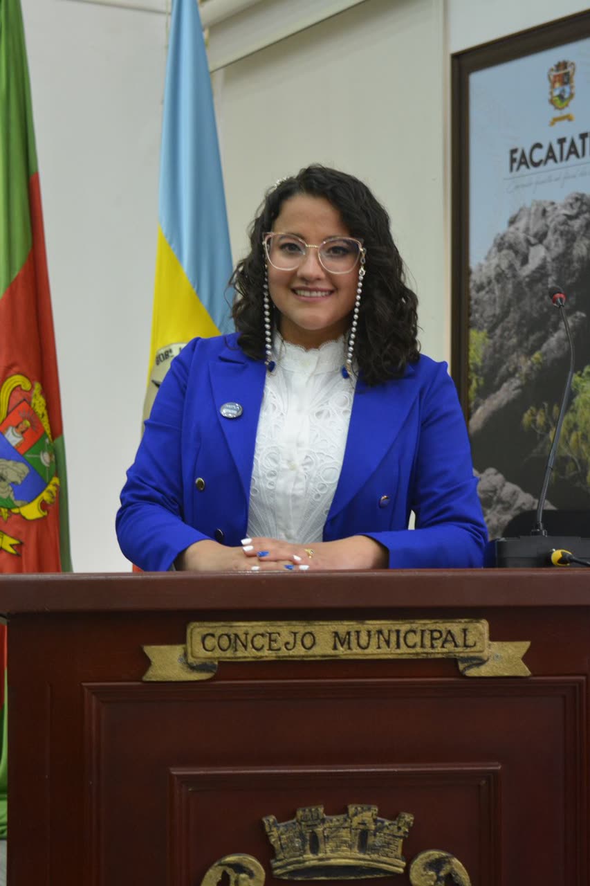 Diana Marcela Morales Gutierrez