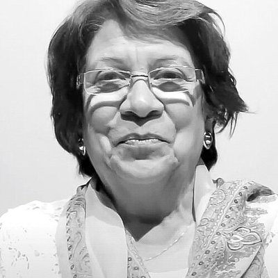 Aida Yolanda Avella Esquivel