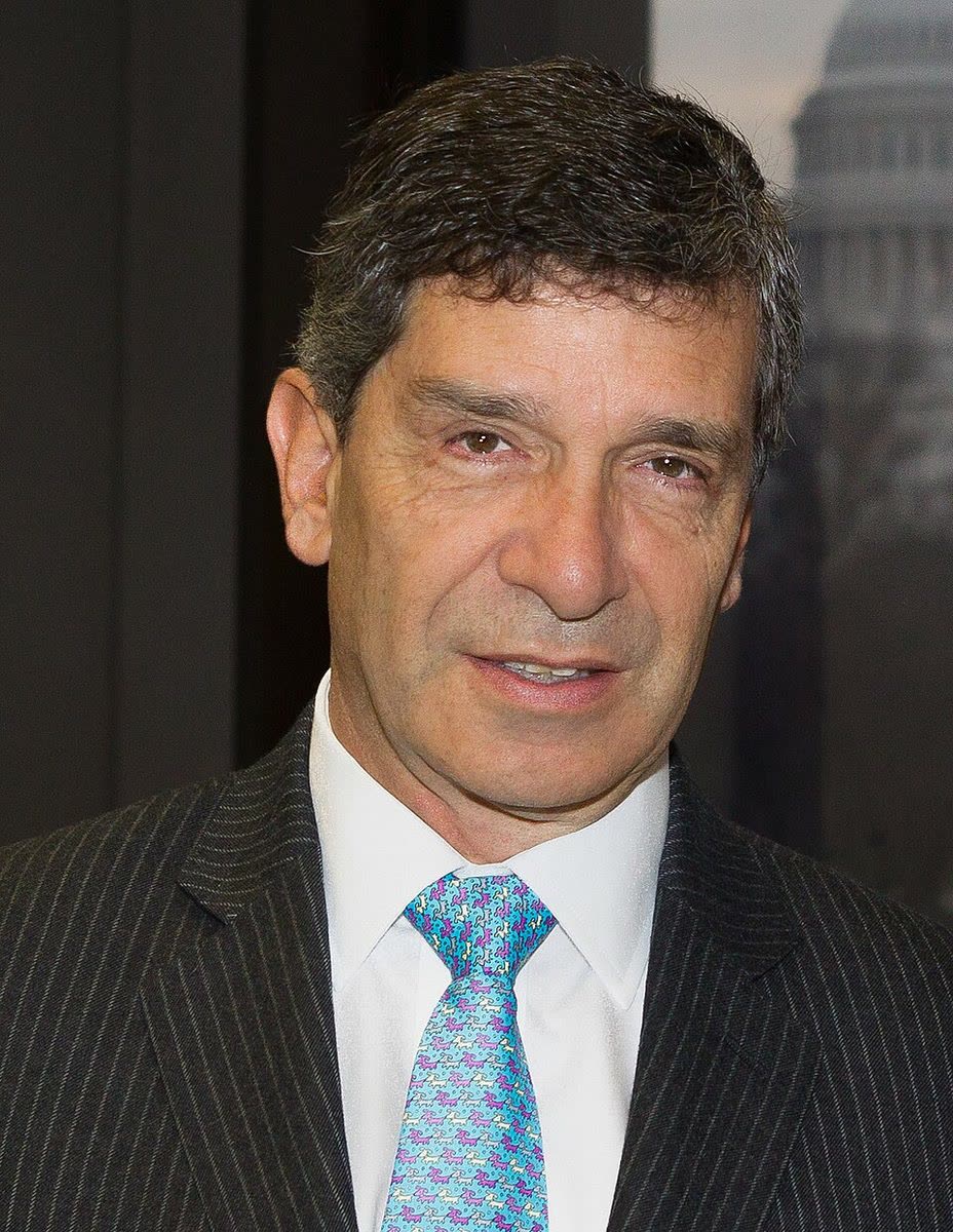 Rafael Antonio Castillo Pardo