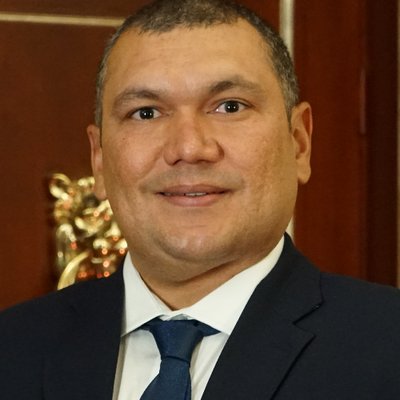 Libardo Cruz Casado