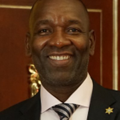 James Hermenegildo Mosquera Torres