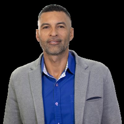 Gabriel Jaime Giraldo Bustamante