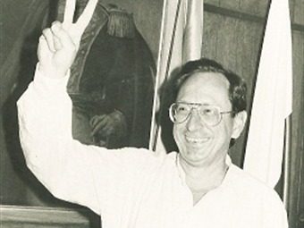 Juan Fernando Barrientos Gomez