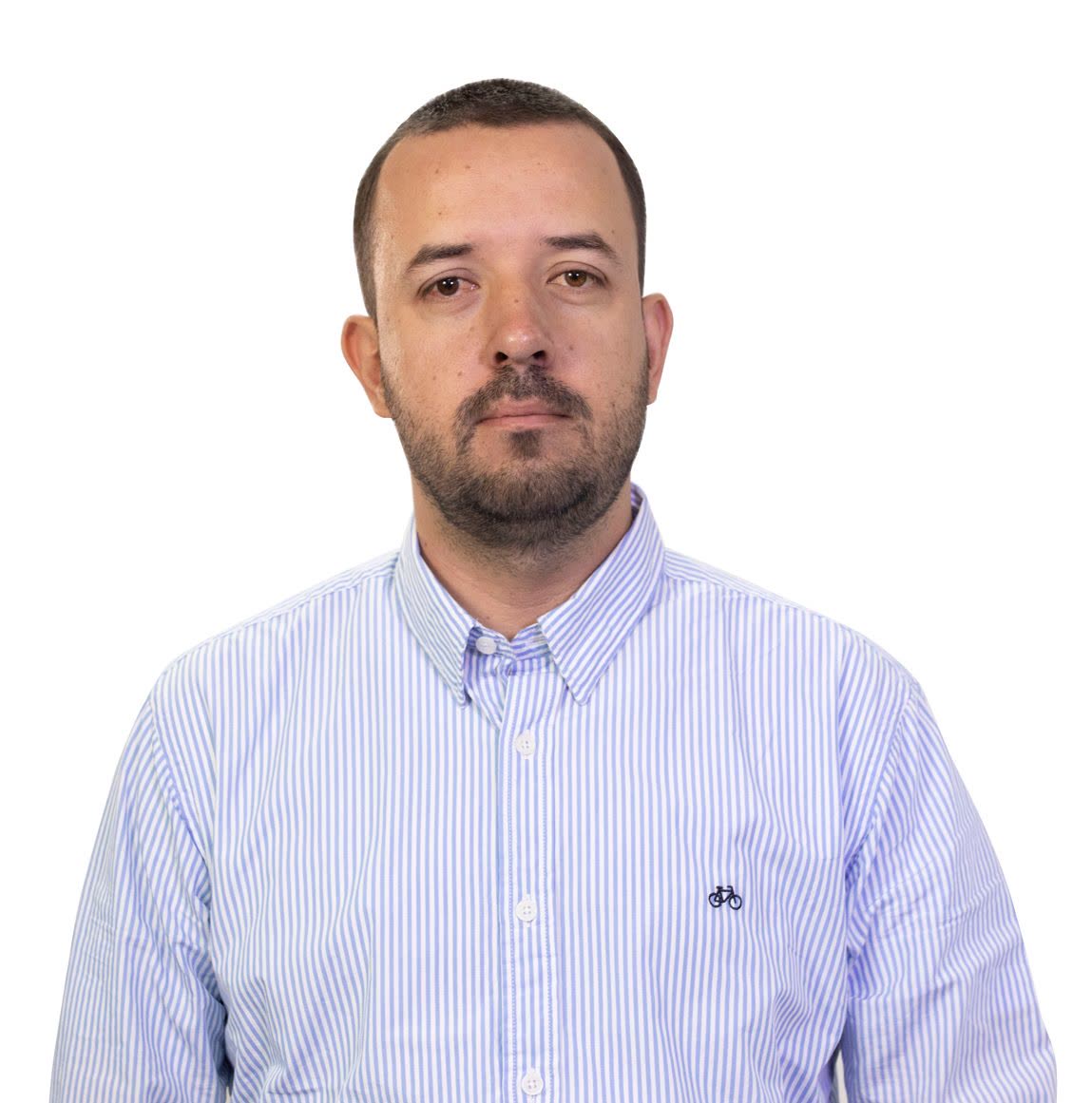 Jonathan Antonio Roldan Jimenez