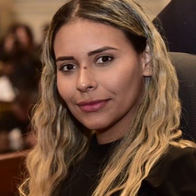 Karen Juliana Lopez Salazar
