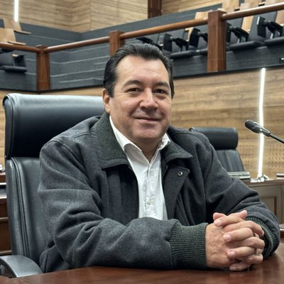 Jose Rueda Avellaneda