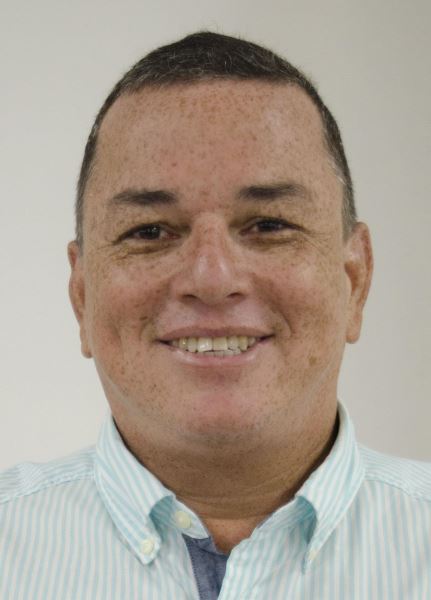 Jaime Alberto Linero Ladino