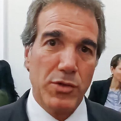 Juan Samy Merheg Marun