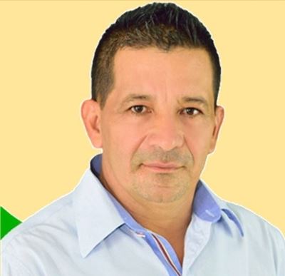 Jaime Cardenas Aparicio