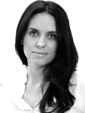 Maria del Mar Pizarro Garcia