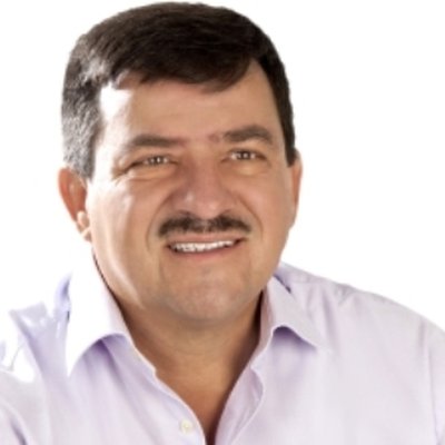 Cesar Augusto Franco Arbelaez