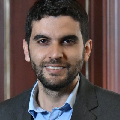 Hernan Dario Cadavid Marquez