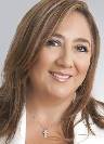 Adriana Franco Castaño