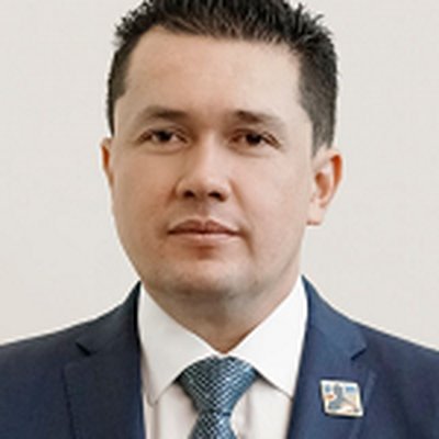 Edwin Gilberto Ballesteros Archila