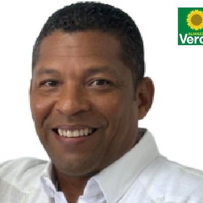 Oscar Nayid de Leon Guerrero