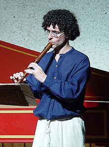 Carlos Daniel Serrano Rodriguez