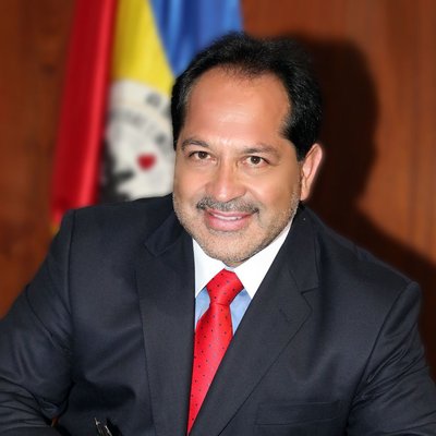 Juan Carlos Coy Carrasco