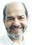 Jose Maria Villanueva Ramirez
