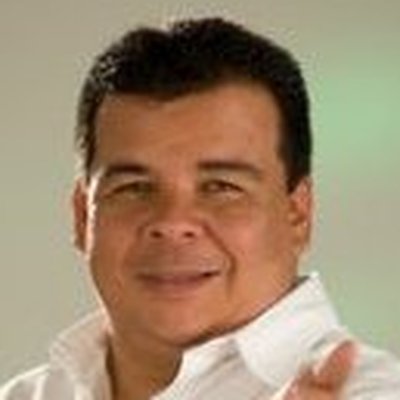 Roberto Ortiz Urueña