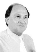 Ernesto de Jesus Mesa Arango