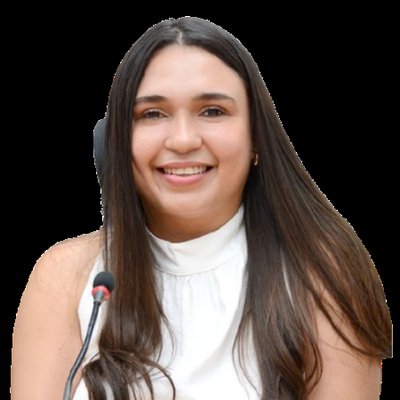 Maria Cecilia Mesa Ochoa
