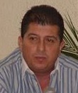 Victor Manuel Tamayo Vargas