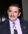 Jorge Enrique Gomez Montealegre