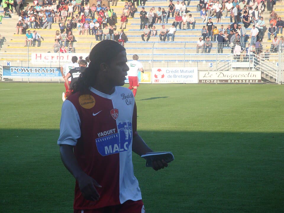 Jhon Jairo Ducuara Culma