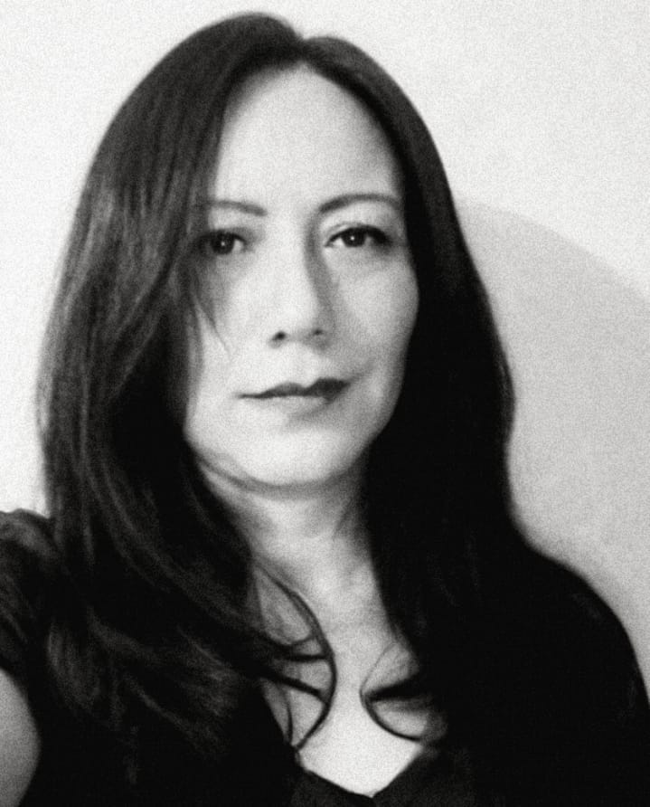Leider Alexandra Vasquez Ochoa