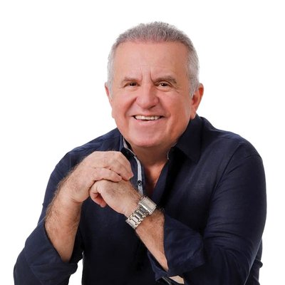 Sergio Enrique Barraza Mora
