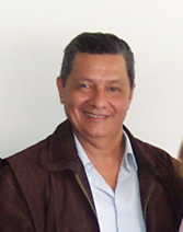 Rosemberg Pabon Pabon