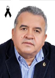 Jorge Humberto Tejada Neira