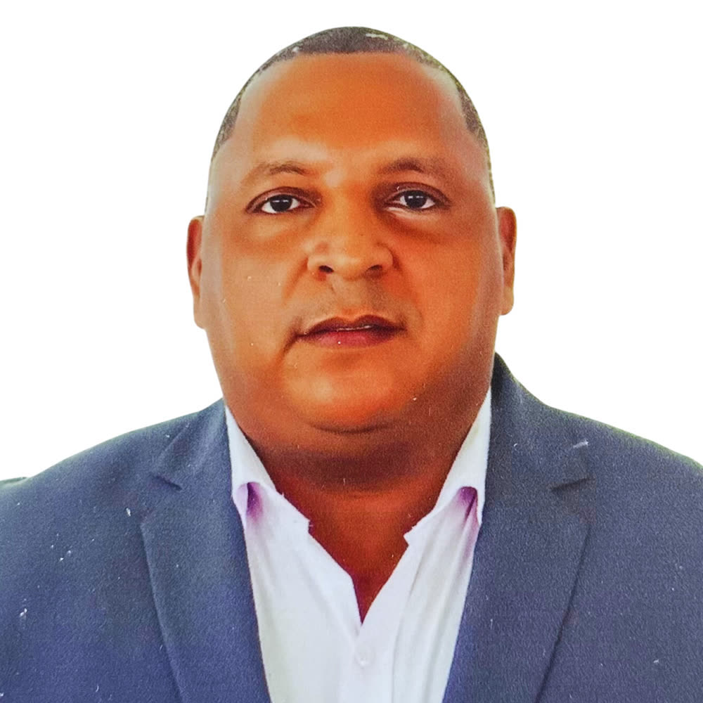 Luis Enrique Prado