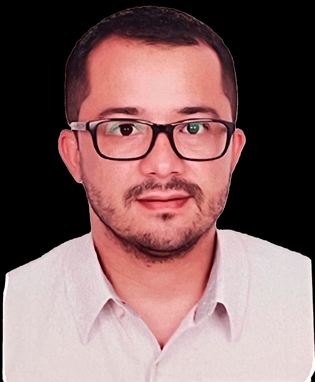 Fredy Alexander Quiroz Vanegas