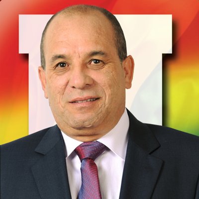 Leon Dario Ramirez Valencia
