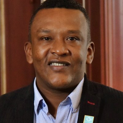 Jhon Fredi Valencia Caicedo