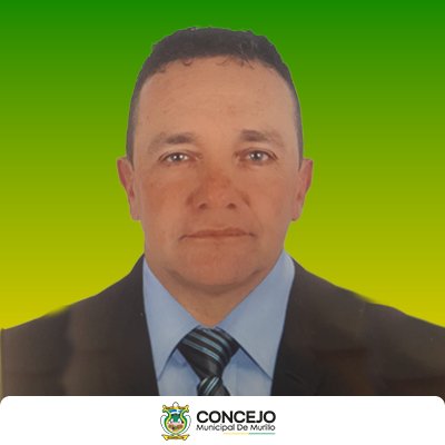Cesar Augusto Garcia Quiroga