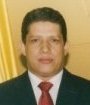 Nelson Naranjo Cabarique
