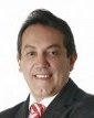 Jose Ramiro Luna Conde
