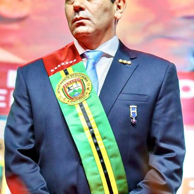 Juvenal Diaz Mateus