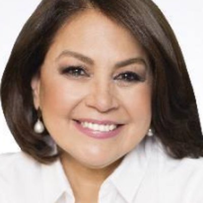 Rosmery Martinez Rosales