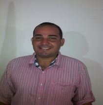 Michel Janna Marquez