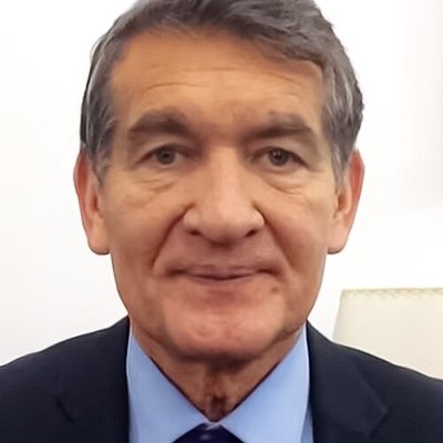 Angel Custodio Cabrera Baez